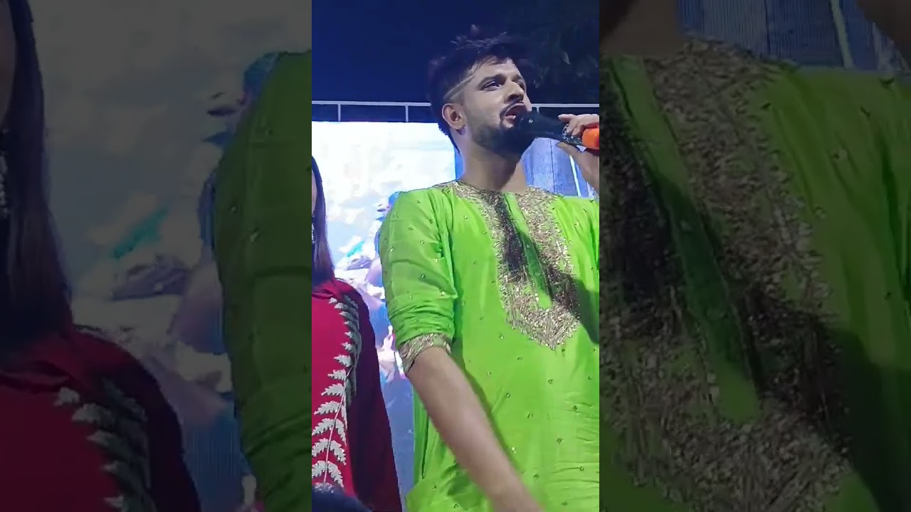 Neel bhattacharya and Tiyasha Bangla medium 🤩#neelbh#tiyasha #banglamediumserial #shyama #nikhil