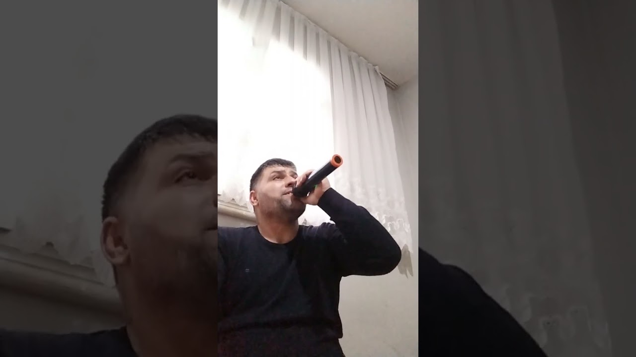 Ferdi tayfur eseri muhtaç etme. Murat yiğit yorumuyla