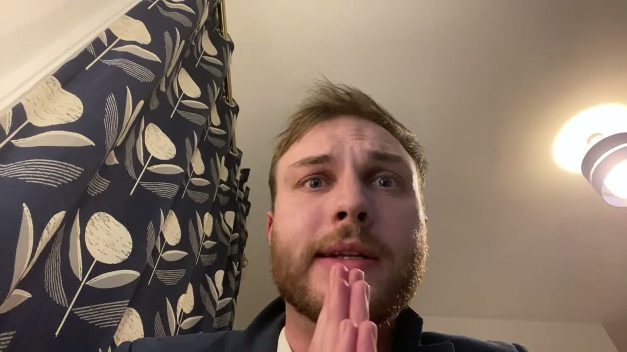 Godwinson | Chudbuds Super Leak: The Full Report (03/08/2023)