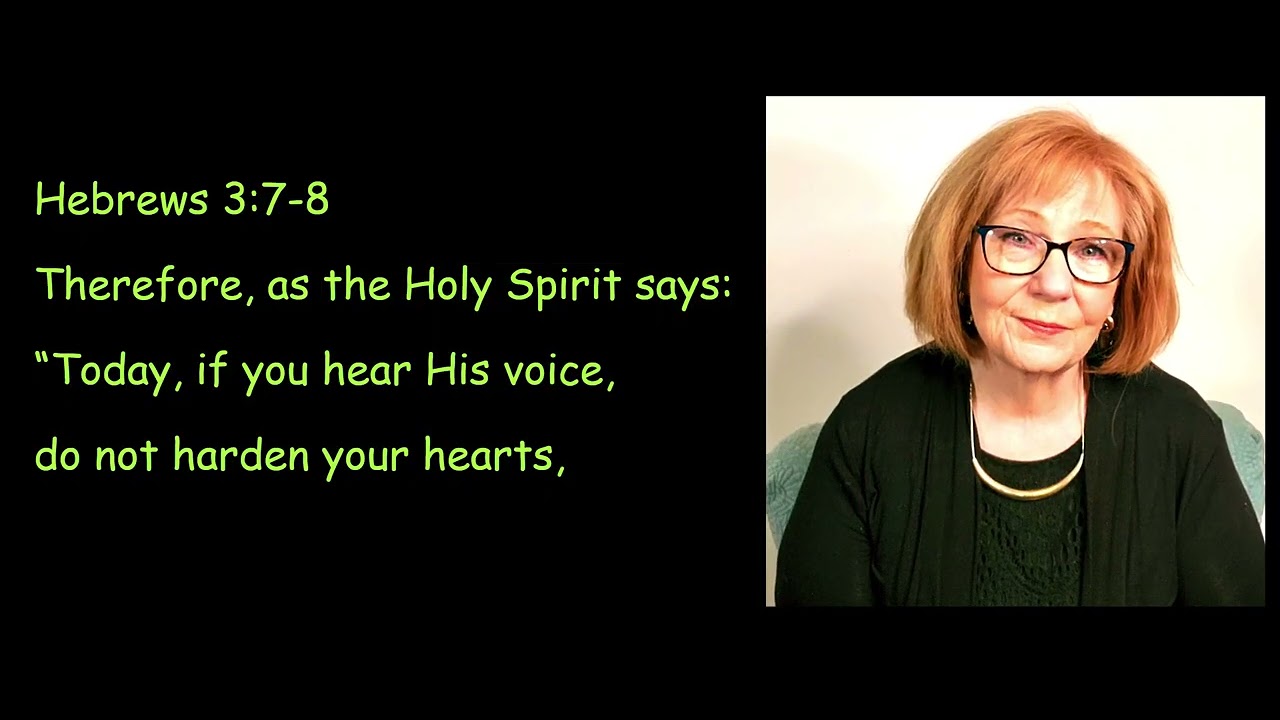 The Final Mercy and the End of Mercy  - Day 31 of 31 Days of Mercy