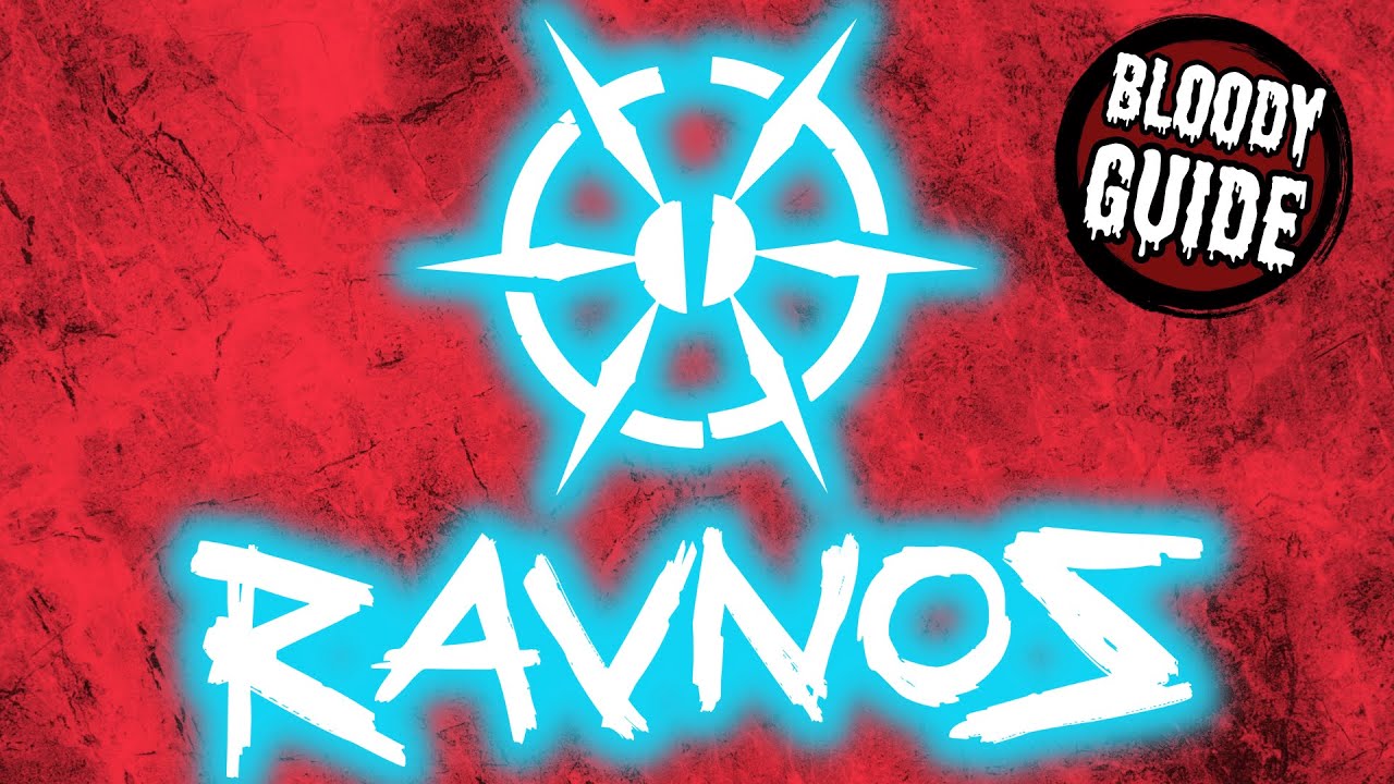Episode 235: How To Roleplay The Ravnos