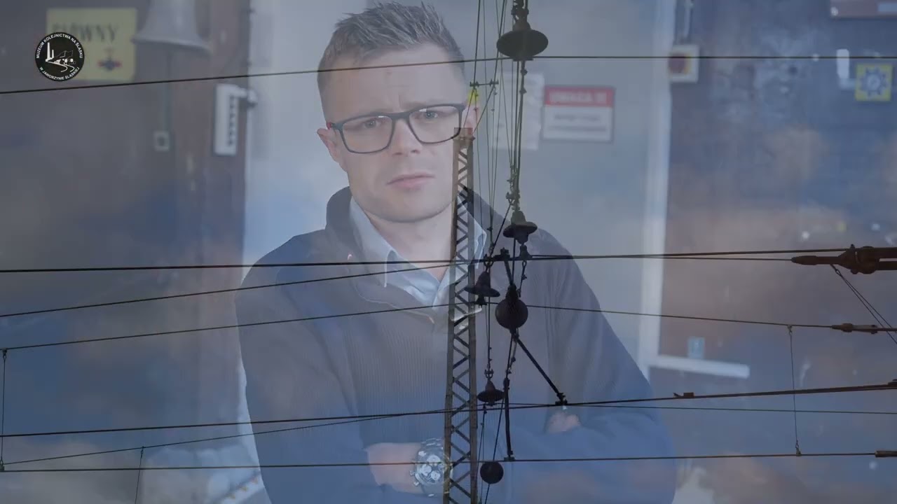 Elektryfikacja linii kolejowych na Dolnym Śląsku