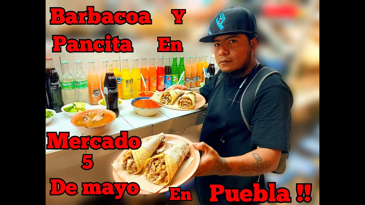 PROBANDO  LA ORIGINAL BARBACOA DE HOYO EN 