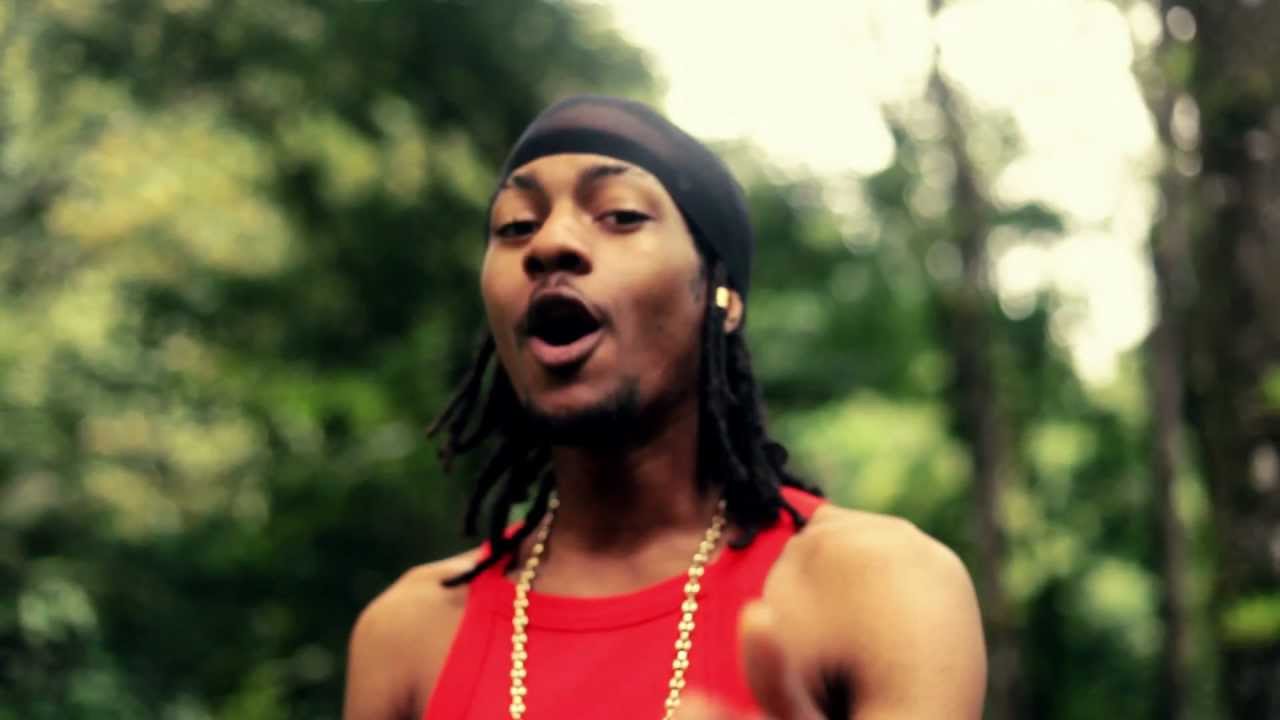 Politik Naï - Hors La Loi  -=[ Directed By Jistaf ]=-