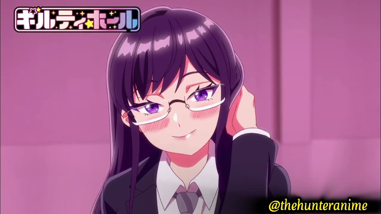 Room of Guilty Pleasure Episode 3 Preview | Official preview 