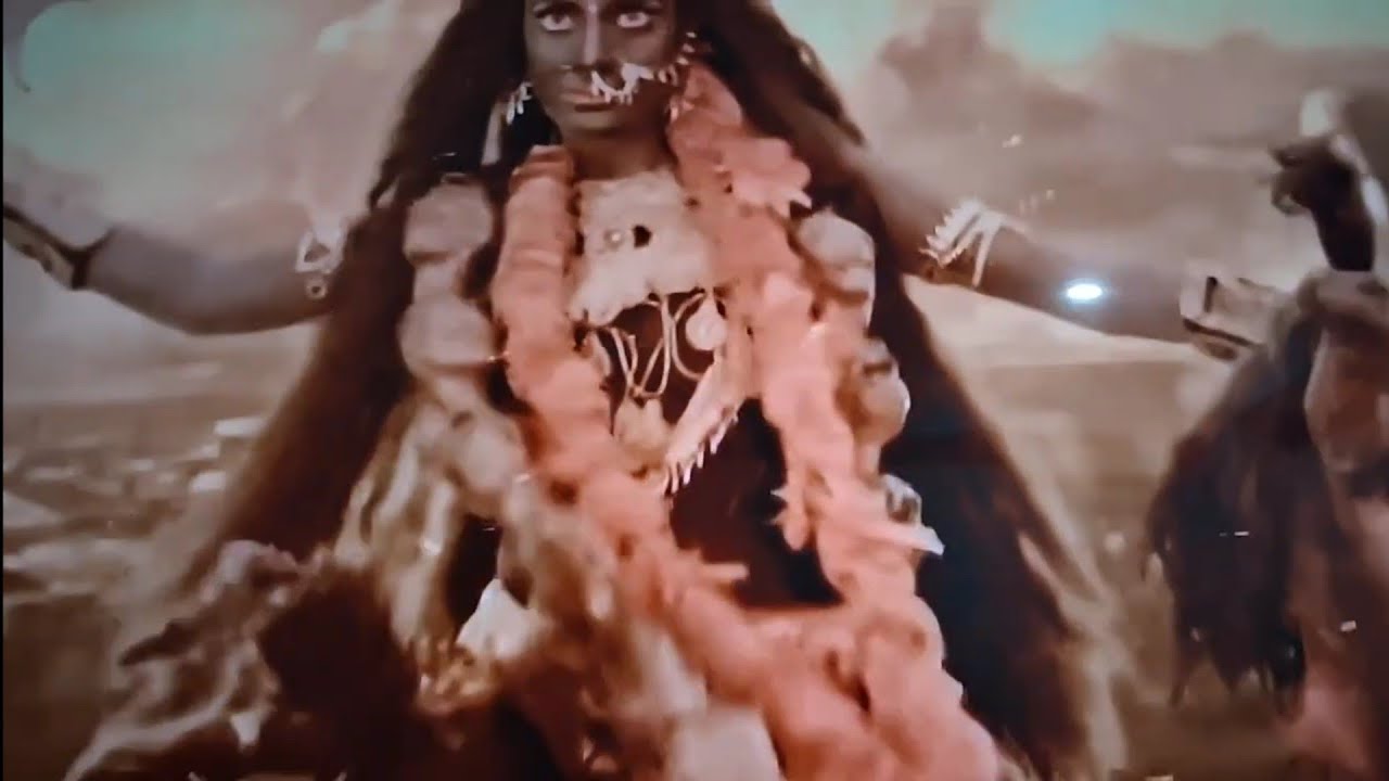 Sherawali Maa ke aur Kanha ji ke Adbhut darshan karo #videos #views #sherawali #subscribe ✨️🙏🚩✨️