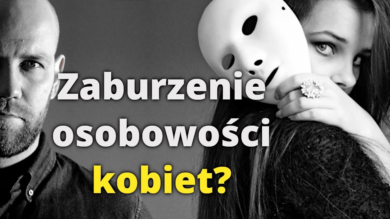 Jak rozpoznać osobowość 