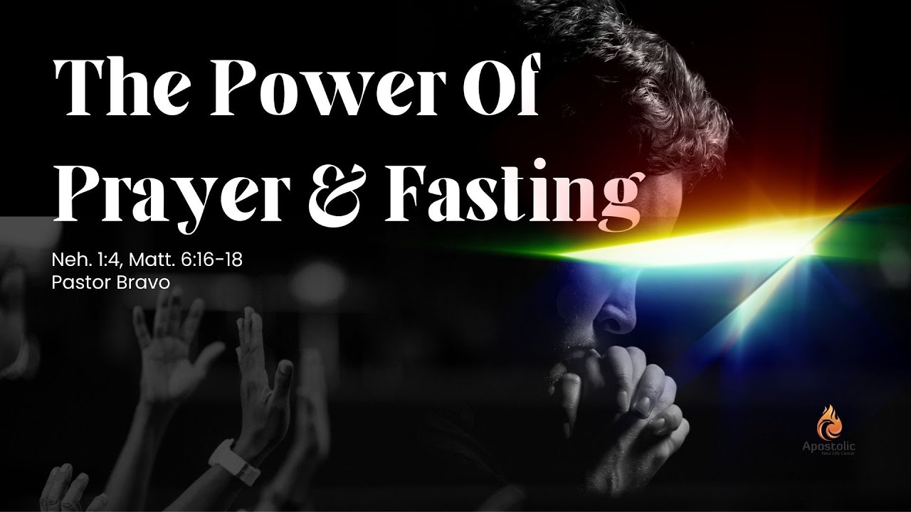 Sunday Service, Apostolic New Life Center 1/11/25