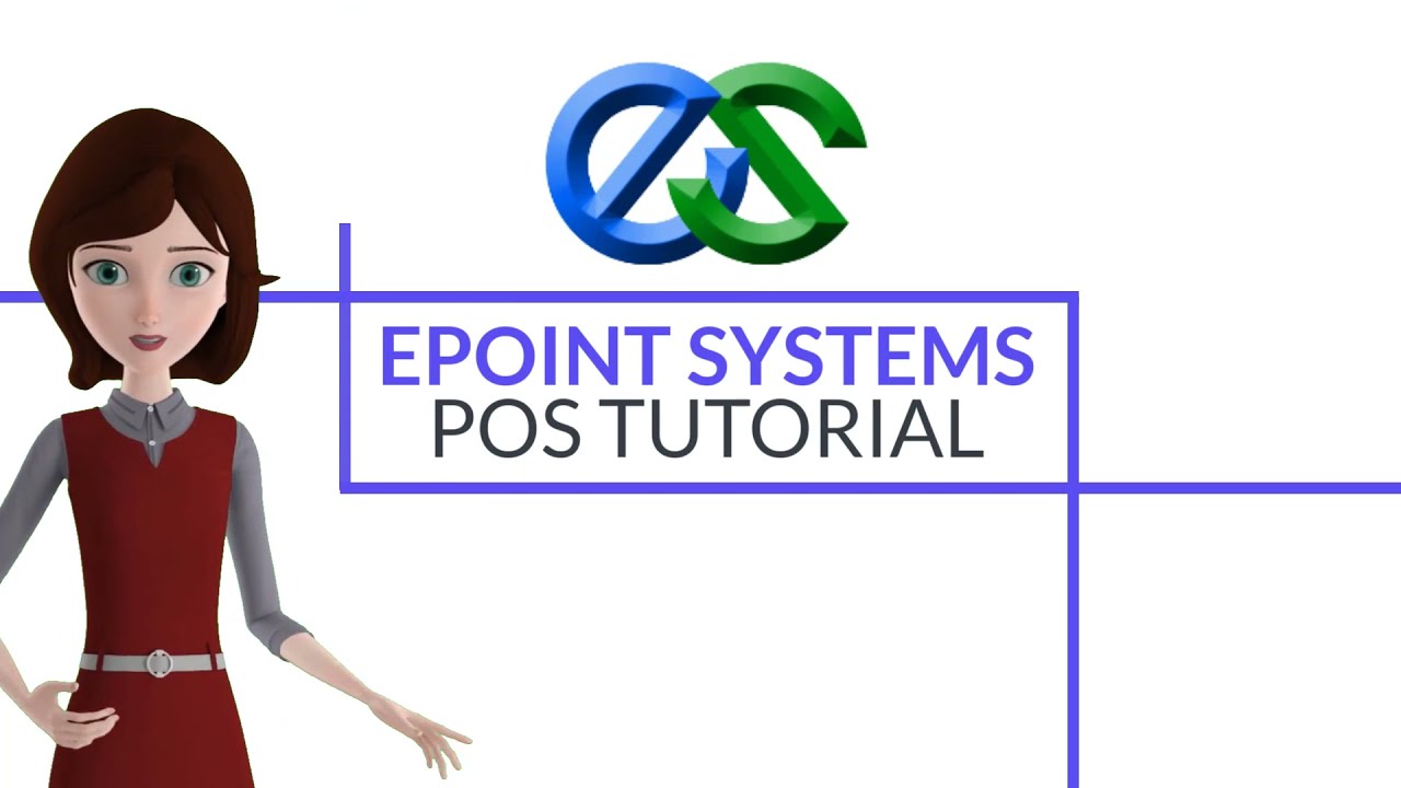 POS Tutorial 32 - Payment Adjustment