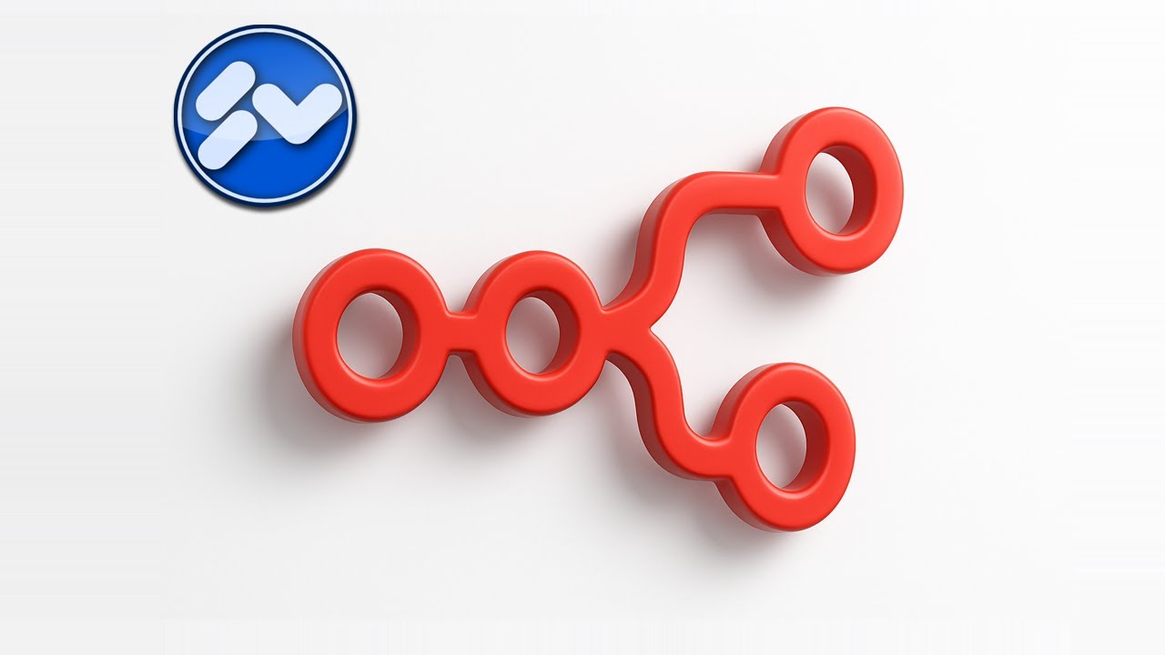 n8n: Sendungsverfolgung via Telegram