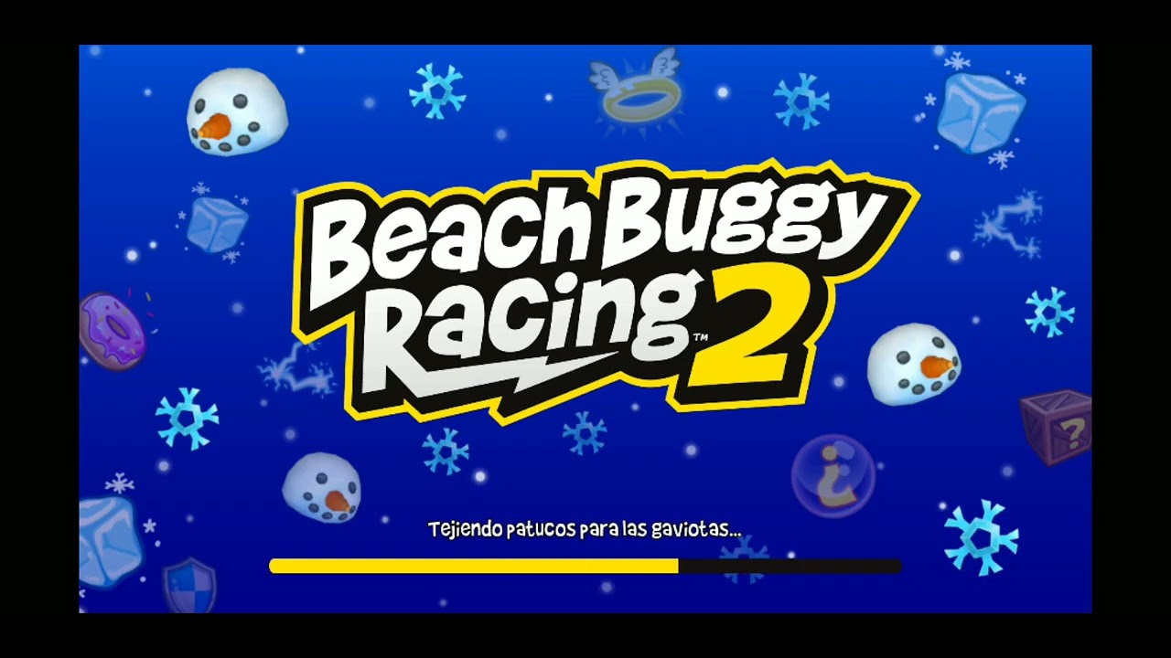 4 de marzo de 2026