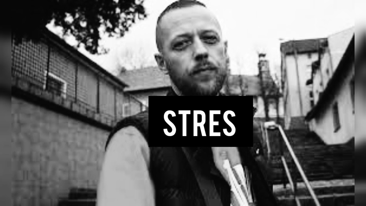 FREE TYPE BEAT DUDEK P56 X TPS 