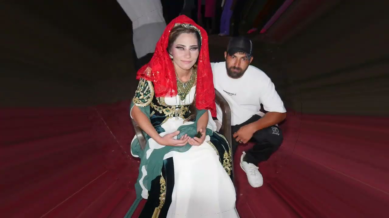 EMIN VE EBRU KINA TORENI