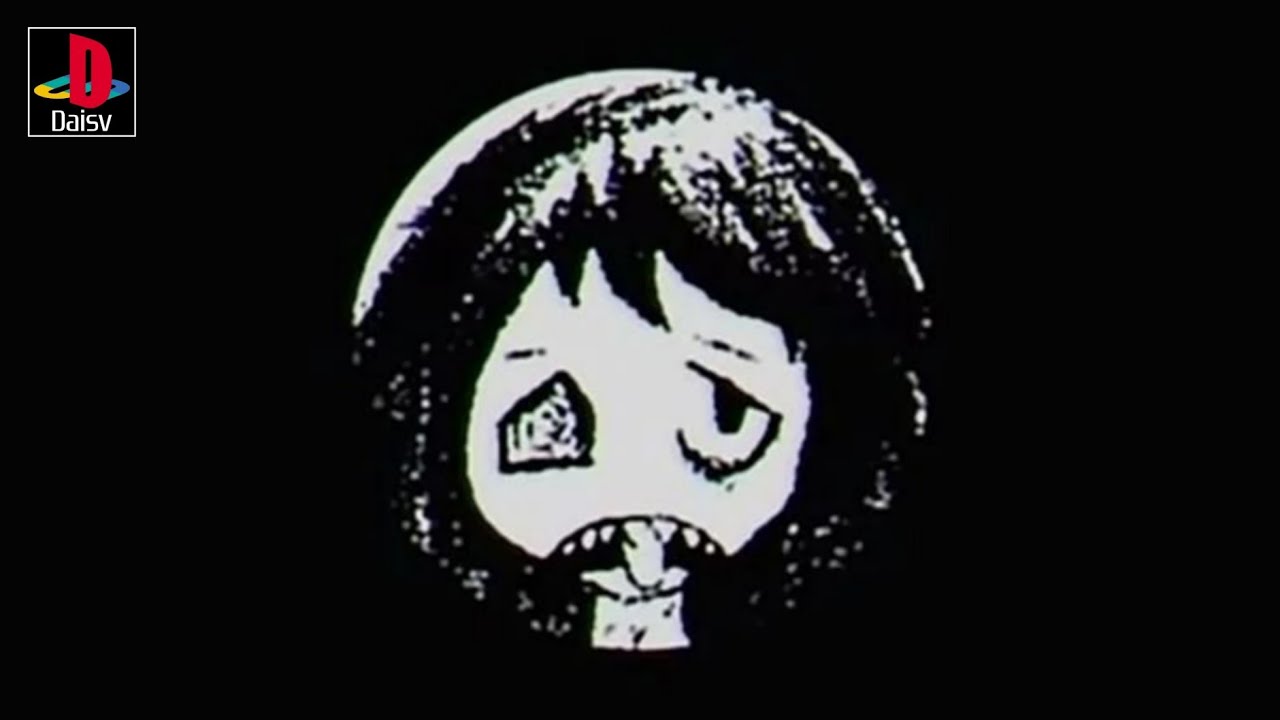 Yoko Kanno - Cyberbird (Cynthoni Ambient Mix) (Visual Video)