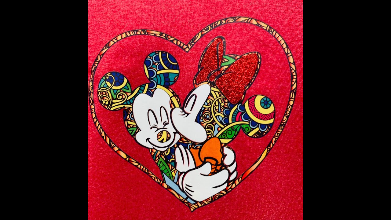 No weed, two step transfer paper for dark shirts printed on the OKI 8432 white toner printer