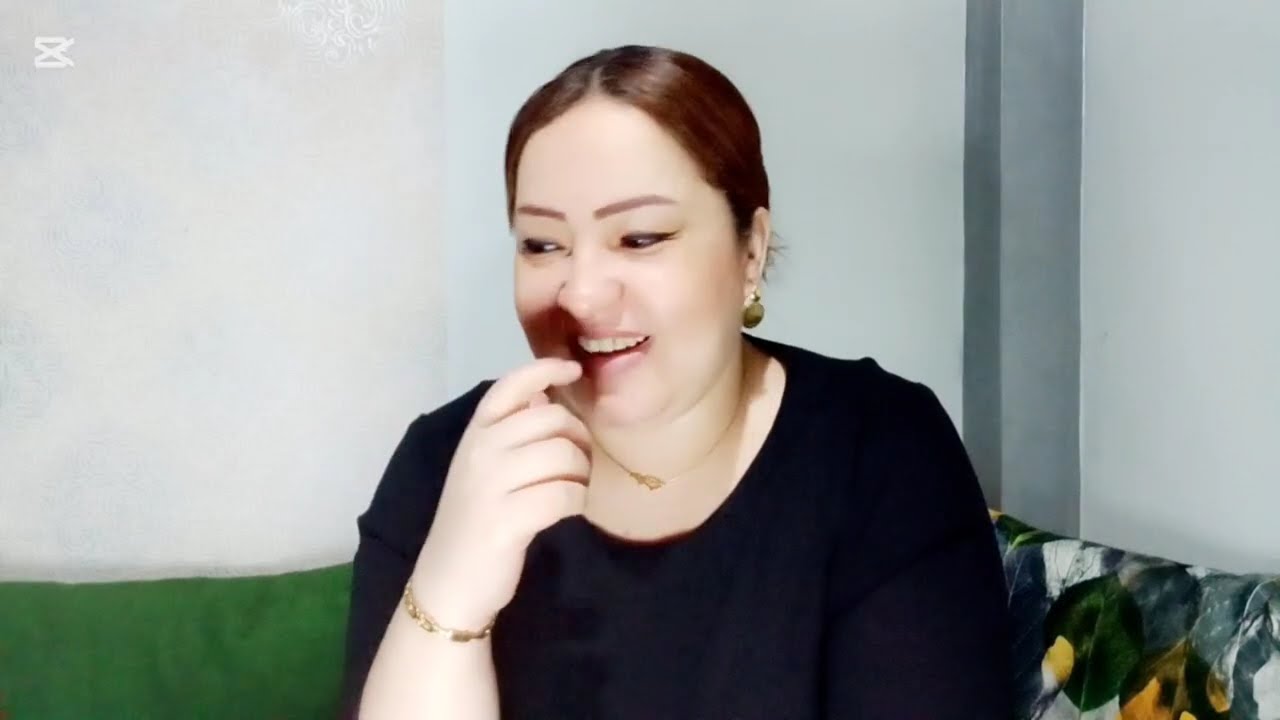 🔴🔴جريو تيتيما وزلة لسان😱اعتراف انها شهدات زور فالإتجار🚔بوكرش والبقة شرشمو البق👏حصلت البقة🏃‍♀️