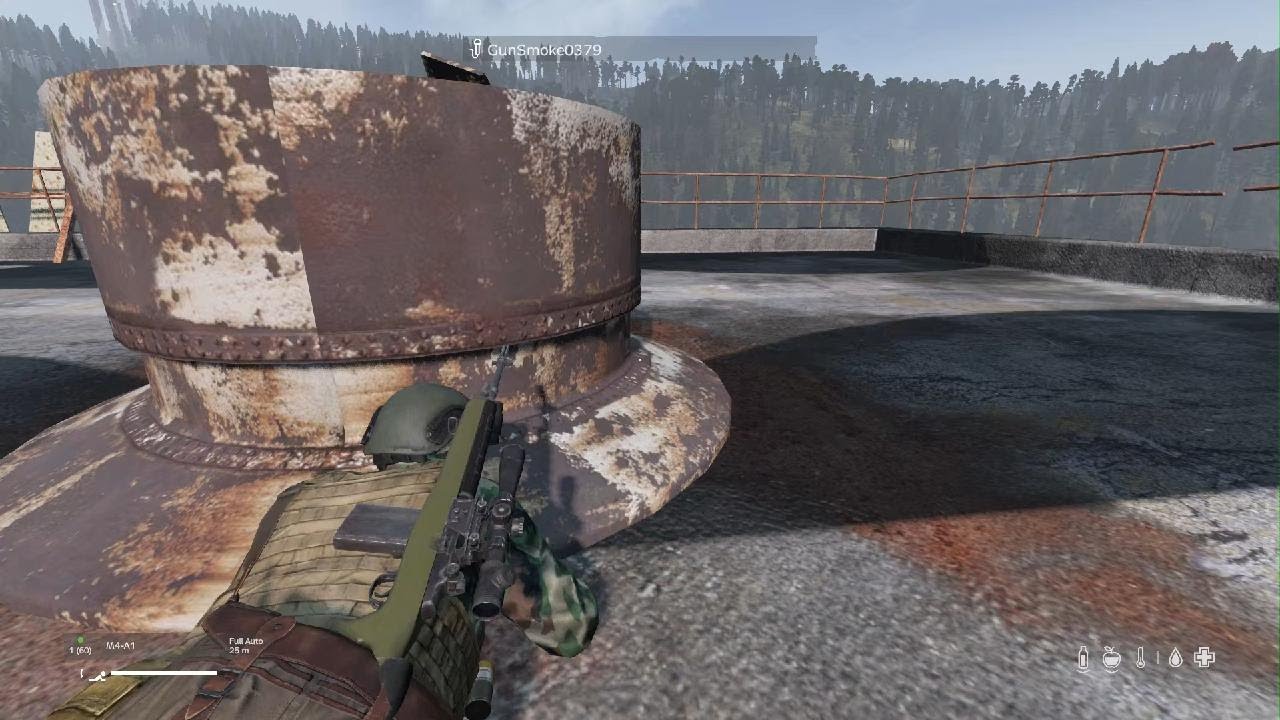 DayZ_20260112192924