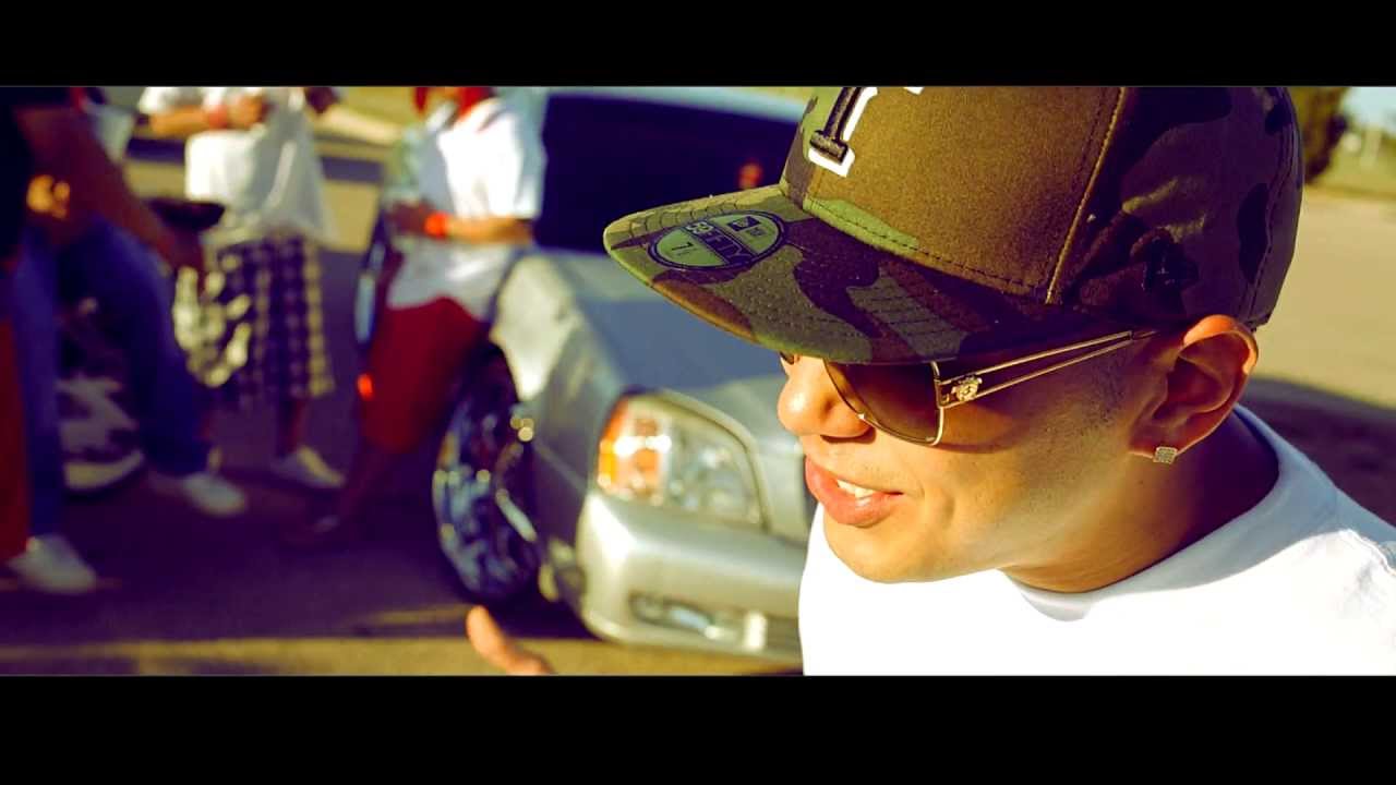 Smuc - UNDERSTOOD fea NEEZ