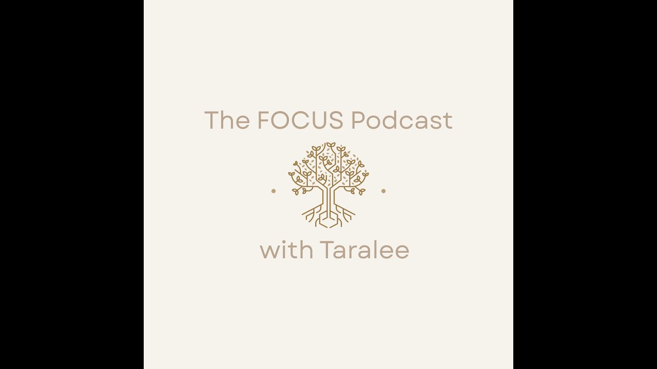 Episode 3: Parenting the Moment(and the Aftermath)with FOCUS