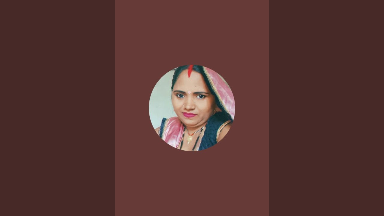 Manya kumari  is live!