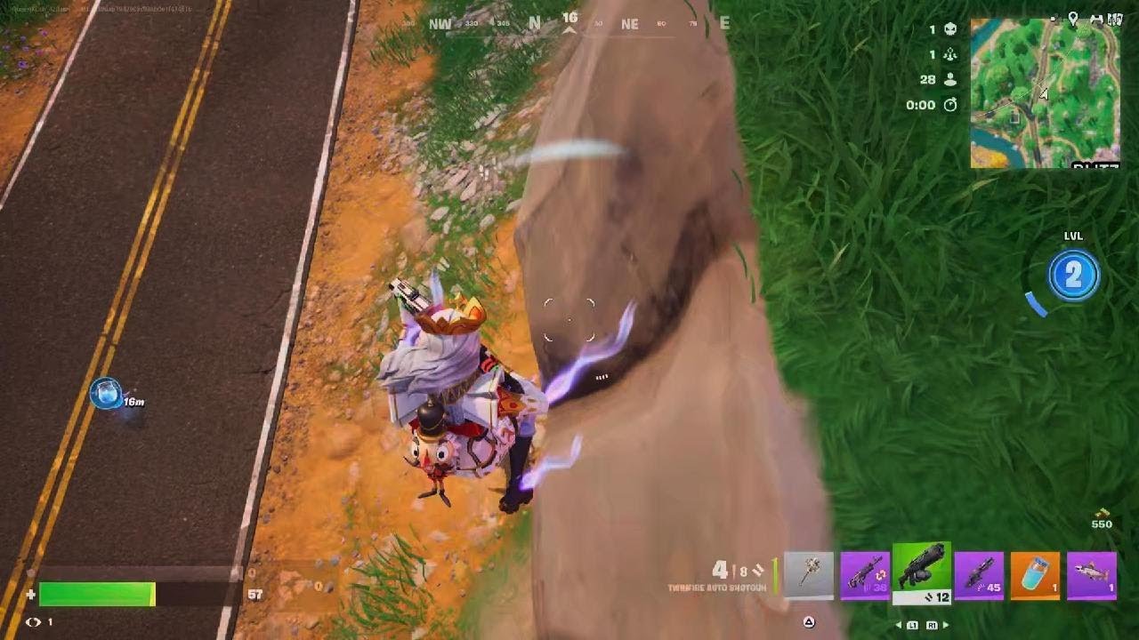 Fortnite_20260316073349