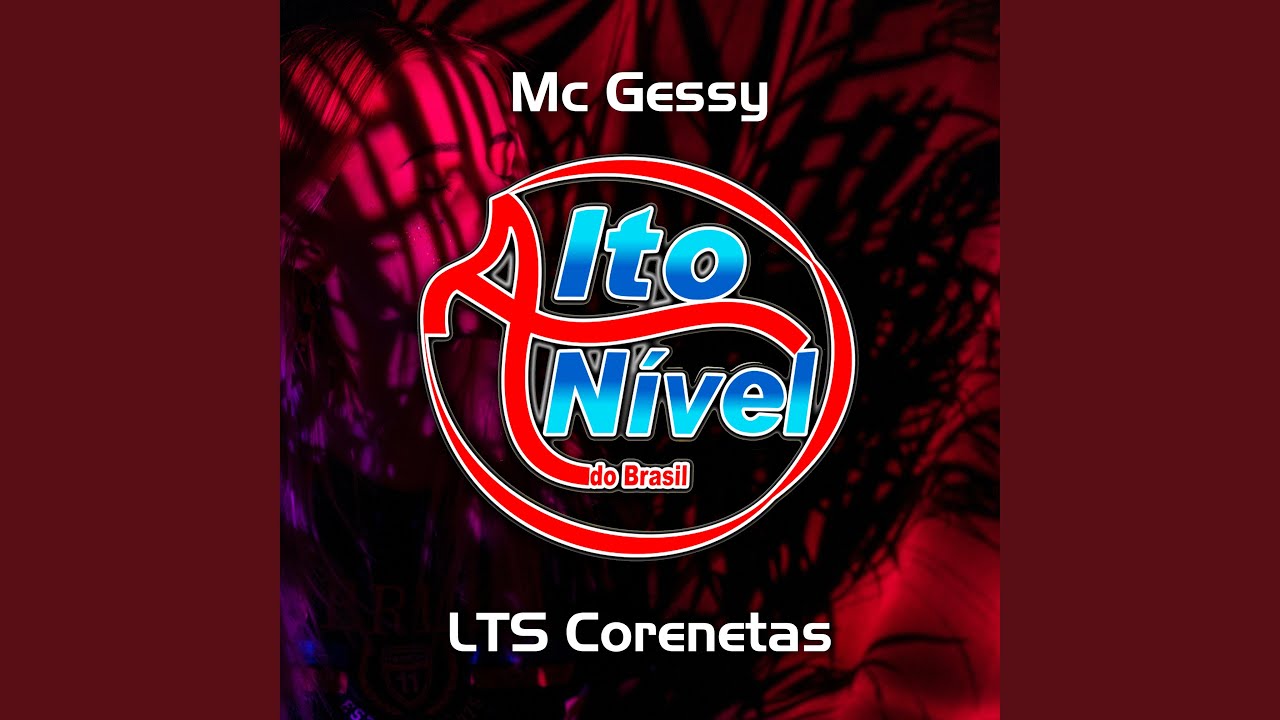 Lts Corenetas