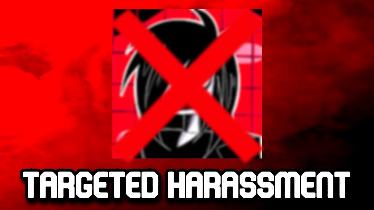 The Truth About Devimates/OfficialDever