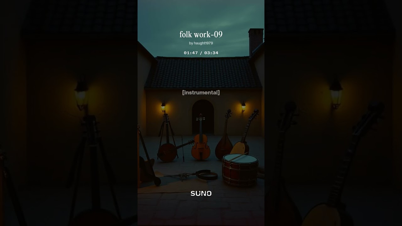 folk work-09