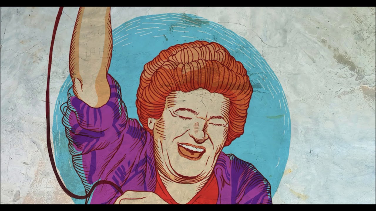Selda BAĞCAN - Oy Dere Kızıldere