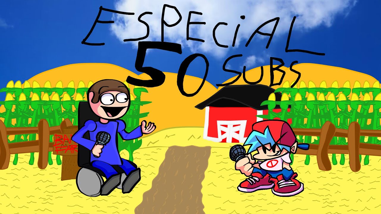 Splitathon ASCEND but in the game   (Especial 50 subs)