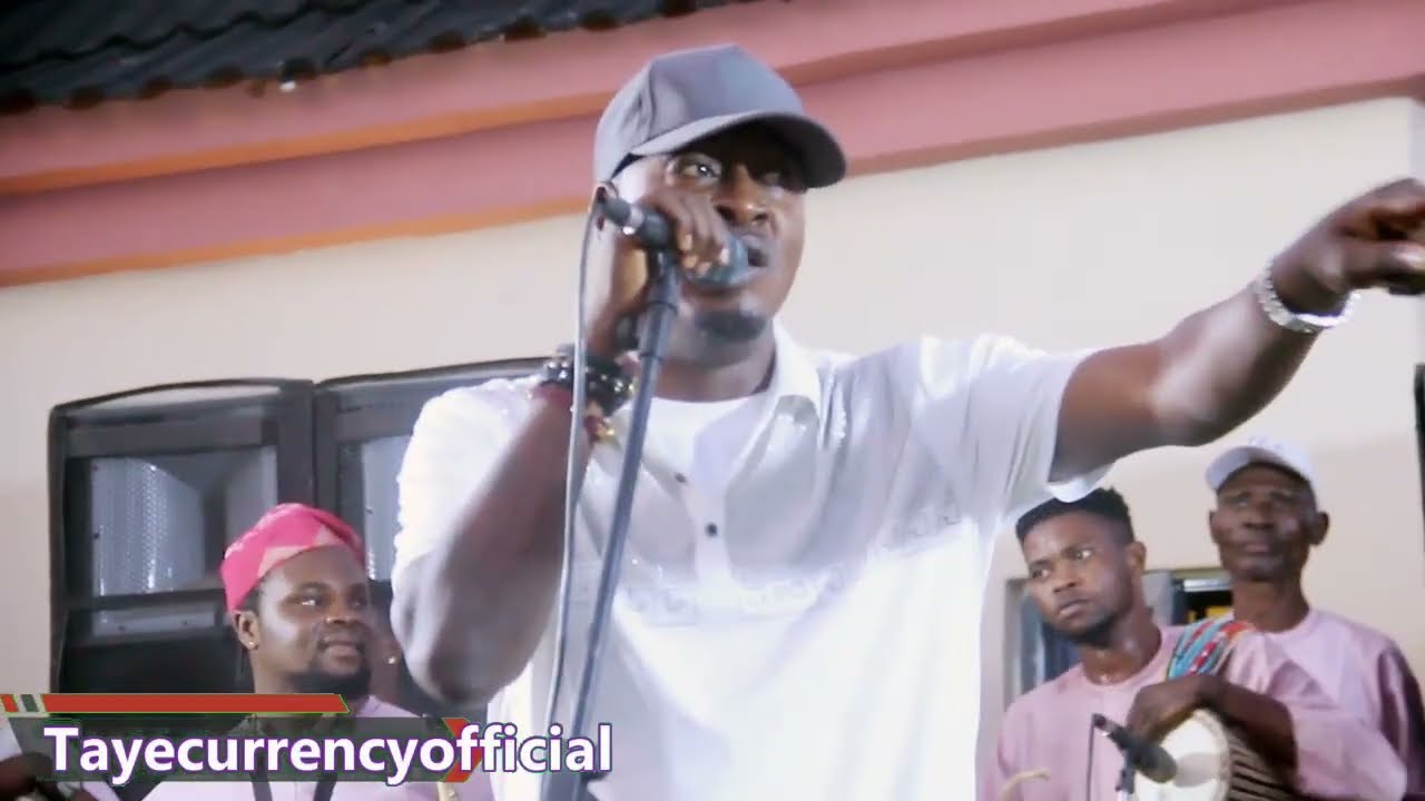 ATLAST TAYE CURRENCY REPLY TOPE NURTICAL SEE WHAT'S CROWD DO AFTER REPLYING 