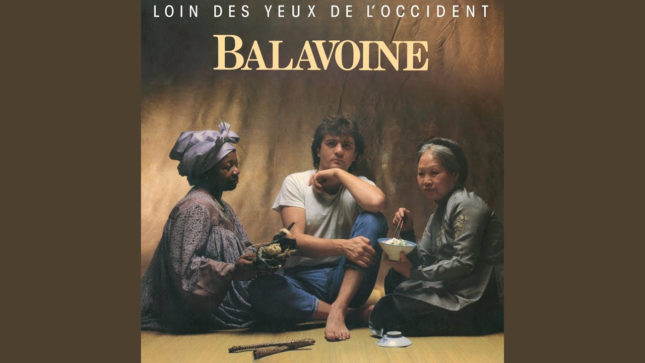 Les petits lolos