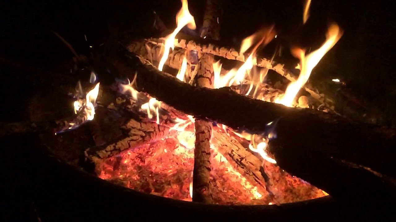 Video of Clarence Fahnestock State Park, NY from Asher K.