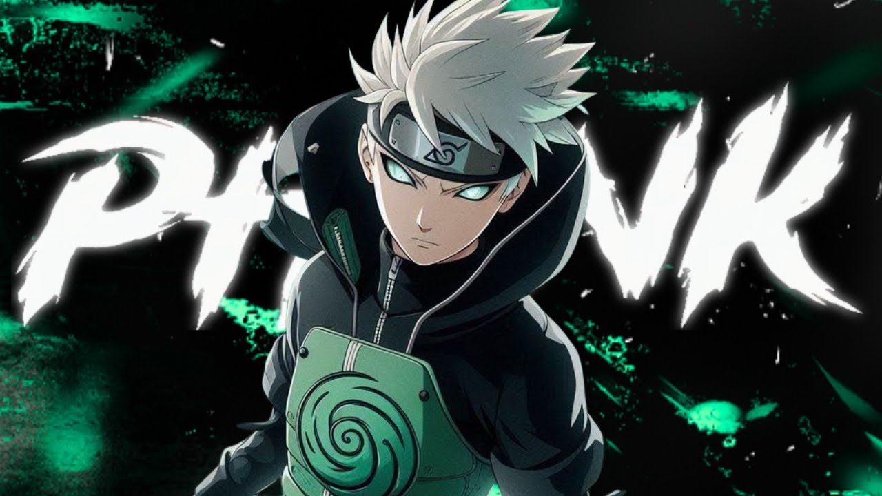 THE BEST PHONK PLAYLIST 2025 Pt.77 ※ 1 HOUR VIRAL AURA PHONK MIX to BOOST YOUR AURA ※ Фонк