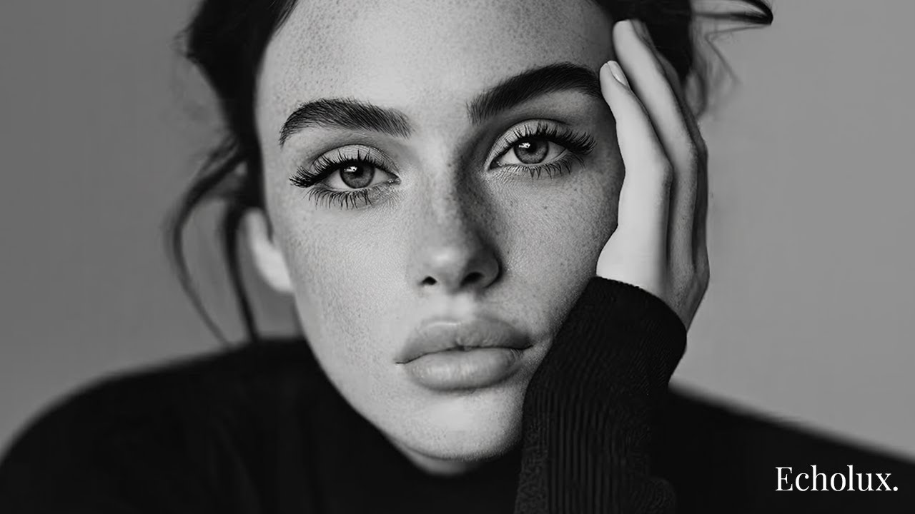 [2026] Feeling Good Mix - English Deep House, Vocal House, Nu Disco | Emotional / Intimate Mood