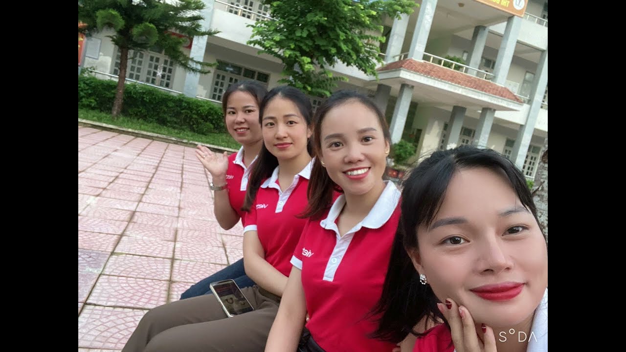 Ai đang buồn đừng nghe nhé sẽ khóc đấy