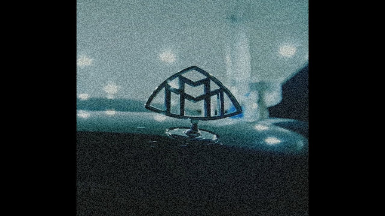 FREE FUTURE TYPE BEAT - 