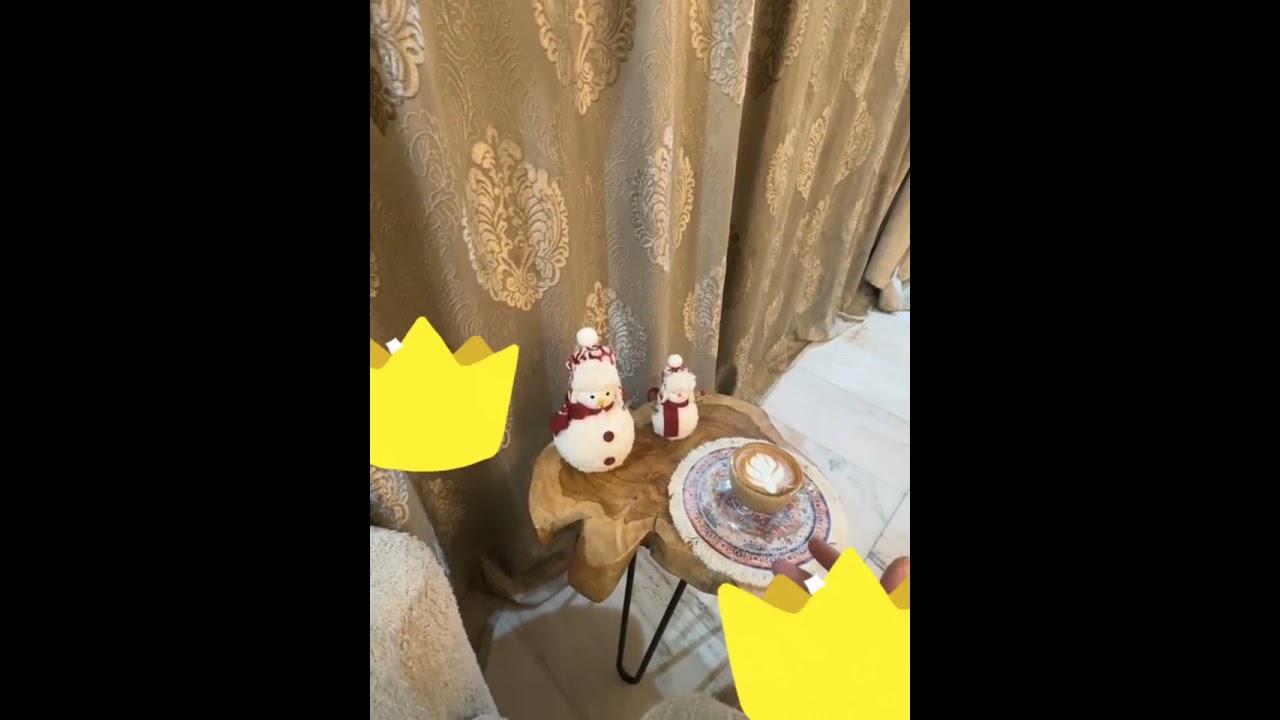 جبت بنت بعد 12سنه ما قدرت احمل سويت كل المحاولات أهل زوجي بيزوجونه عشان الولد😭😱❤️ والسبب صدمني 😱