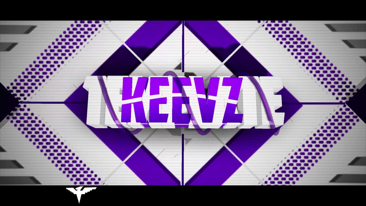 KeeVz Brawl Stars - İntro M&uuml;ziği