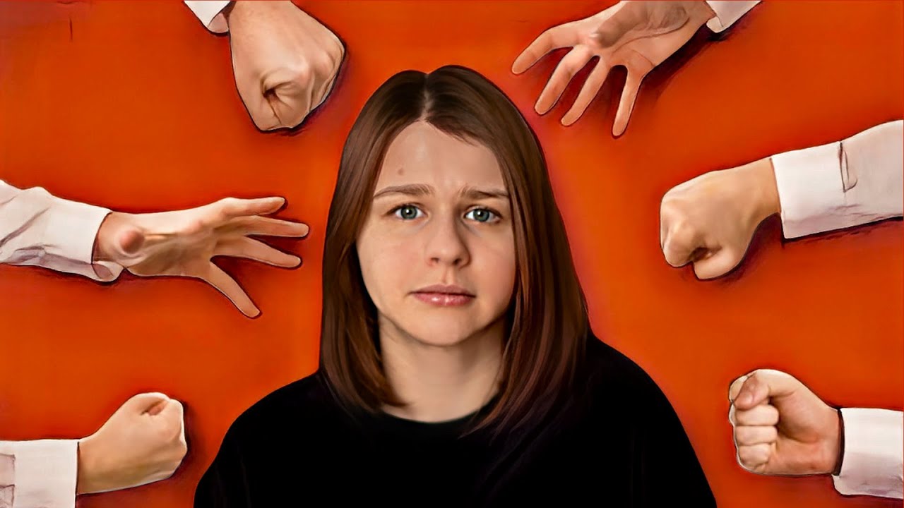 8 ситуаций из которых нужно бежать, чтобы изменить свою жизнь к лучшему