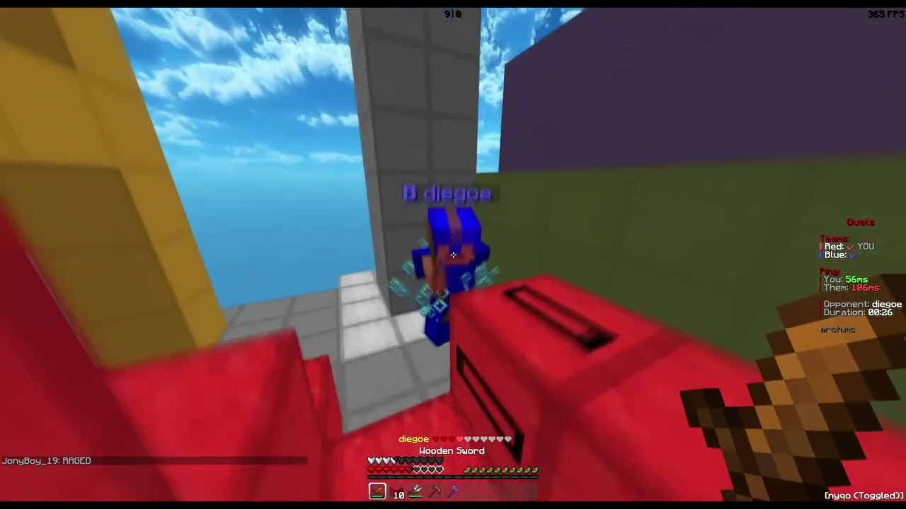 Clips