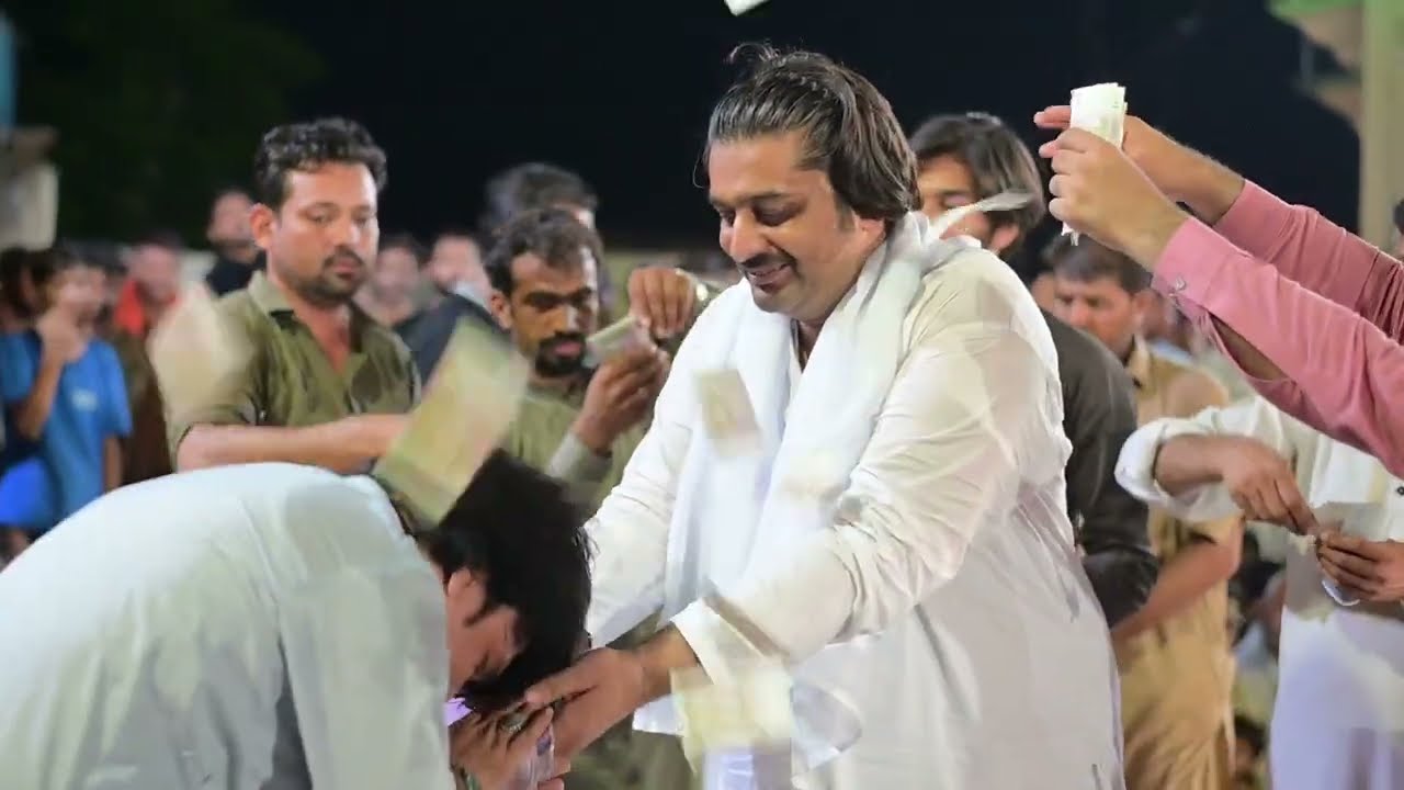 New Qaseeda 2023 - Ghar Ghar Kalma - Qurbani Hussain Di Ae | Darbar Dusandi Shah Badshah