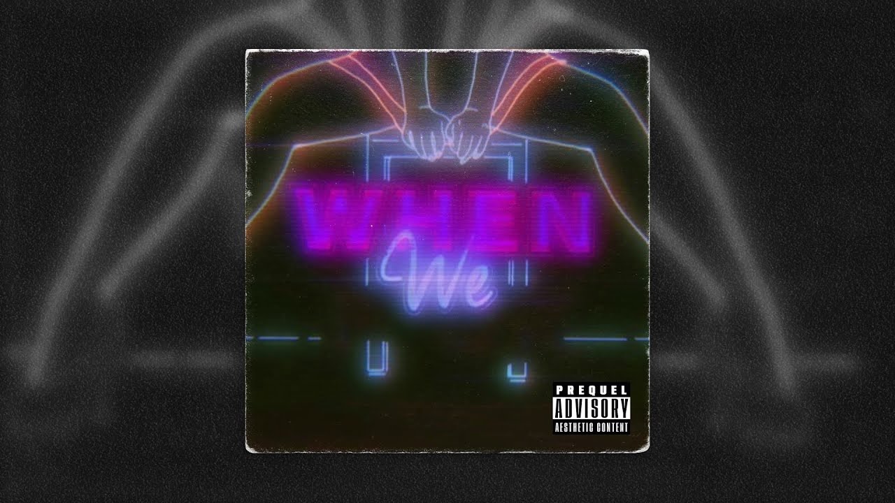 Tank - When We ft. Trey Songz & Ty Dolla Sign [Remix][Slowed + Reverb]
