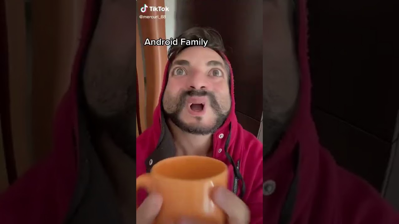 kr&oacute;tkie śmieszne filmy śmieszne humor tiktok 62