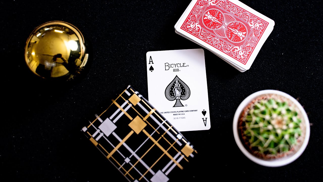 🎄 TRUCO DE MAGIA ESPECIAL NAVIDAD 🎄