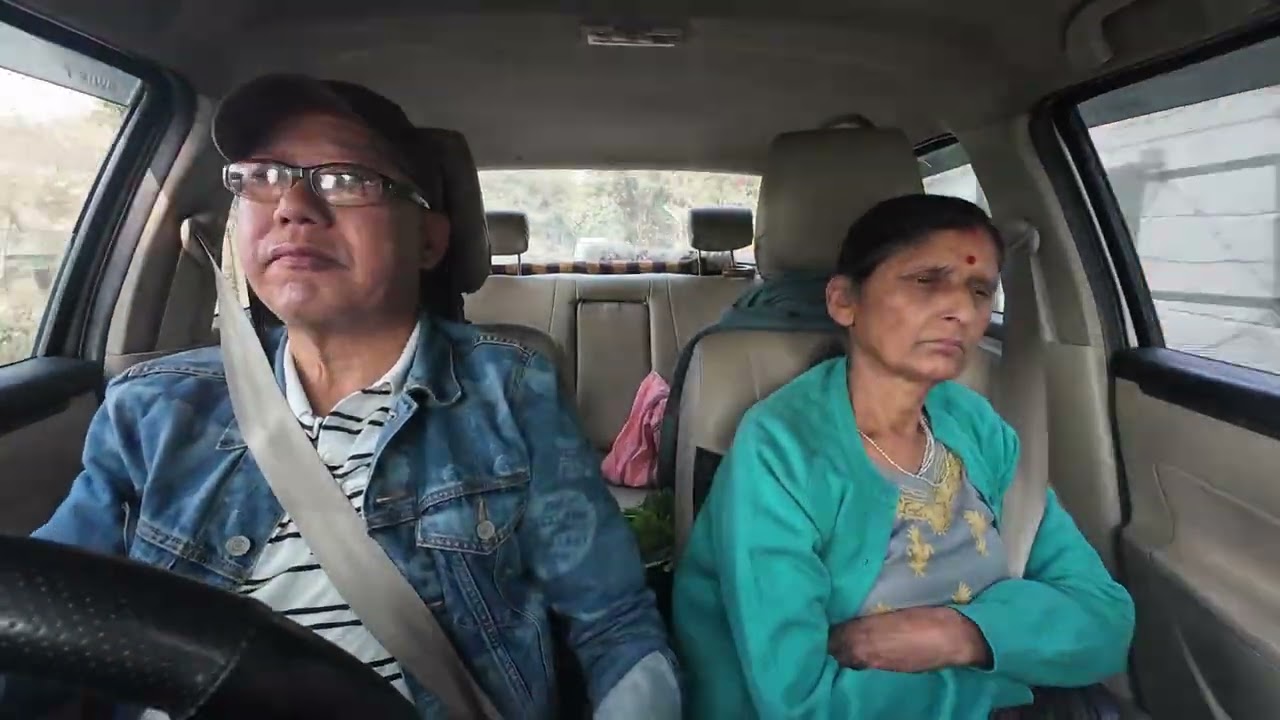 आज सिलगढी पुगियो तेस्रो किताब लिन❤️