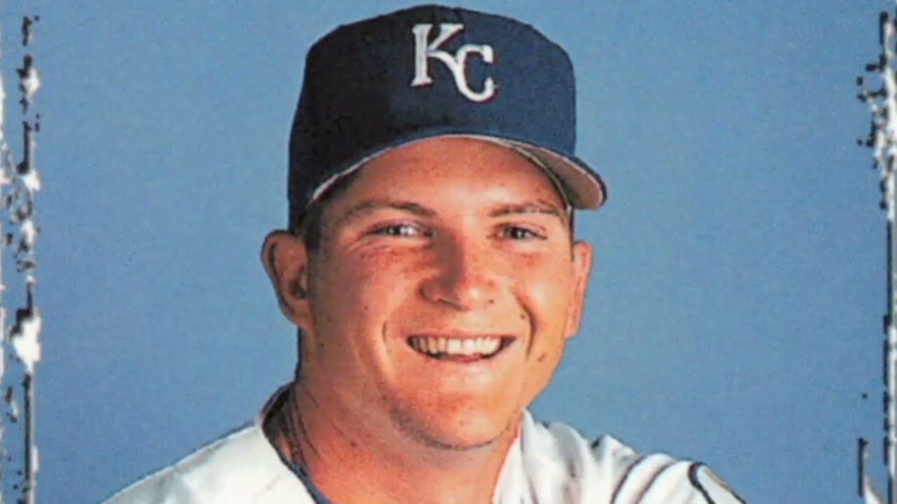 20 GREATEST Kansas City Royals Players of All Time