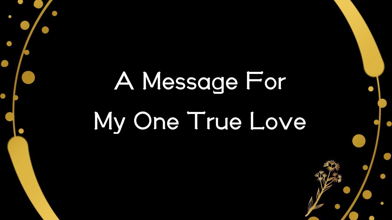 I Love You, Babe 💓💓 No Distance Can Take You Away From Me, Okay, Babes (Distance Love Letter)