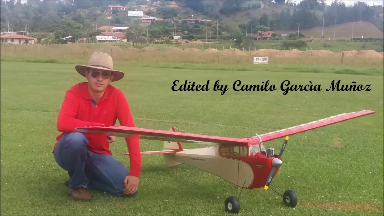 Double Diamond Vintage Old timer