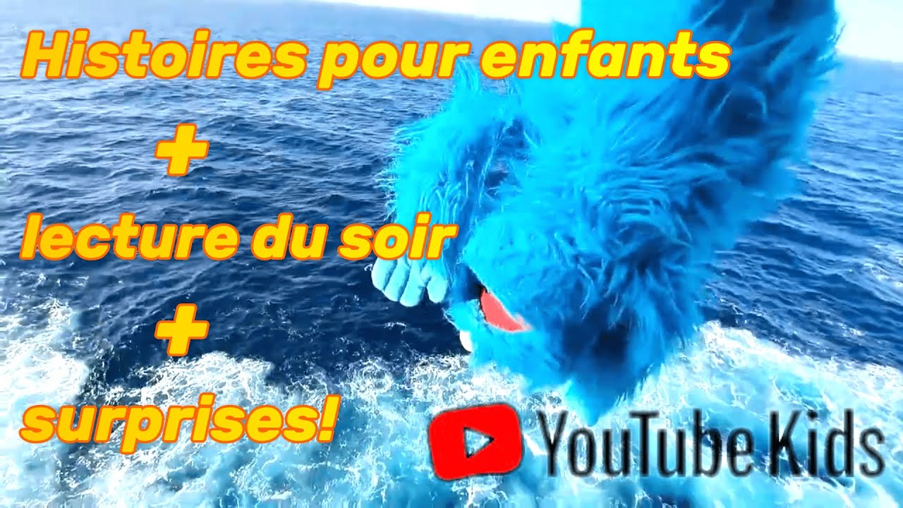 Le doudou facteur arrivera-t-il à temps ? 🧸 conte pour enfants, lecture du soir: La plume du caneton